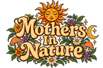 MothersInNature - Home