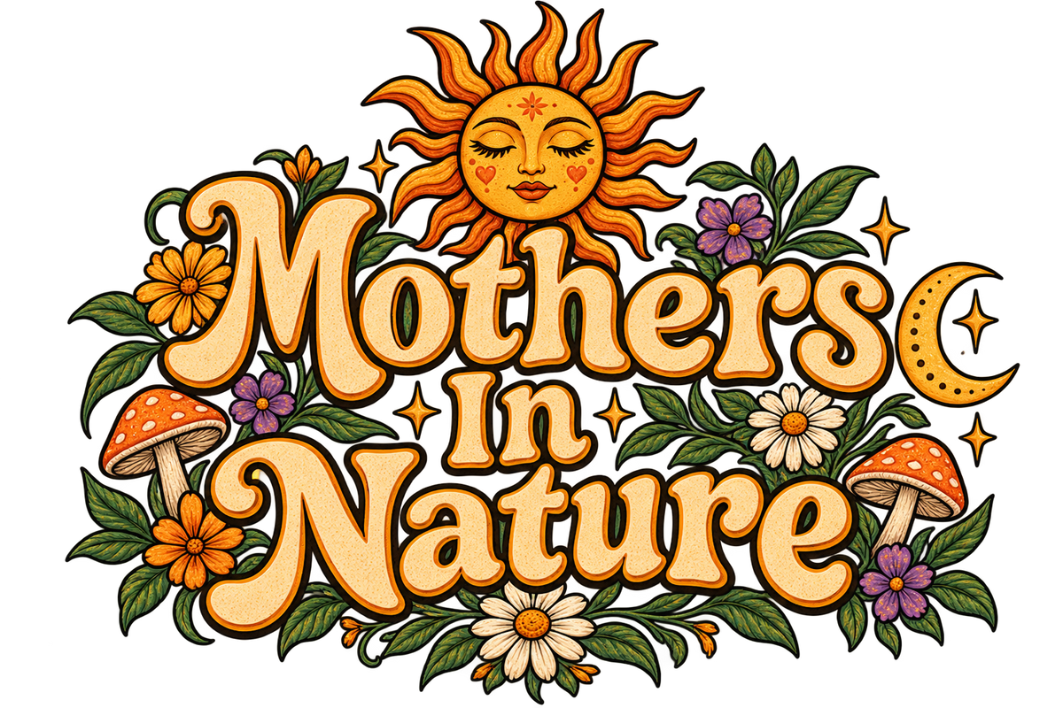MothersInNature